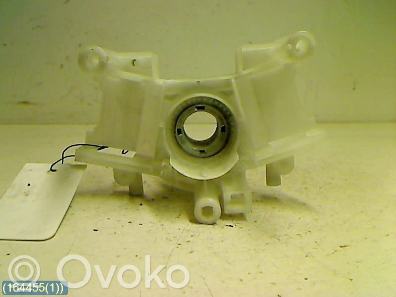 Sensor de ángulo de dirección   6M346475AA,55207KUR81,1454625