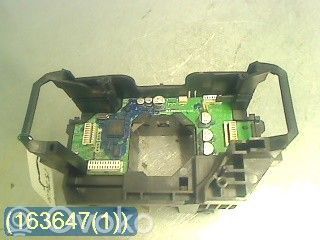 Steering angle sensor   31275030,J6R3A,31264343