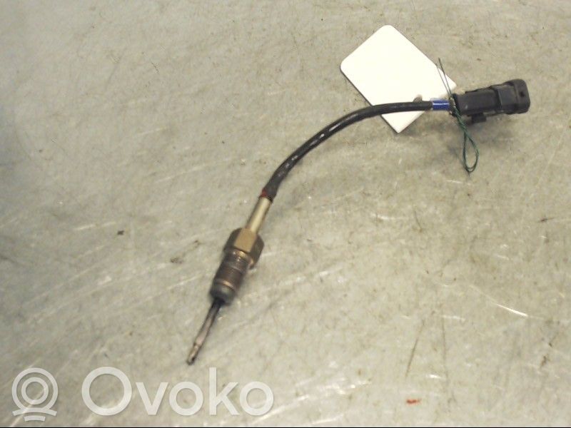 Exhaust gas temperature sensor   392202A800,NTK