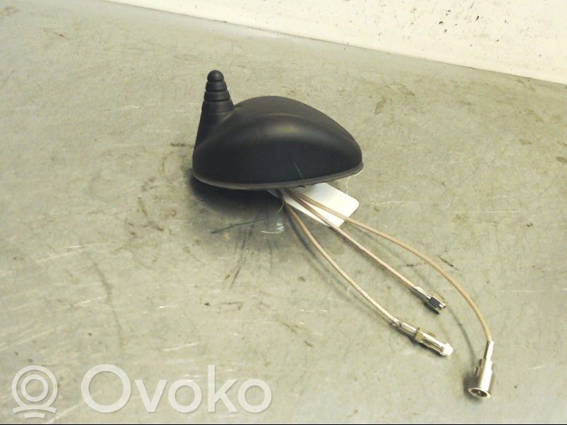Radioantenne   724881