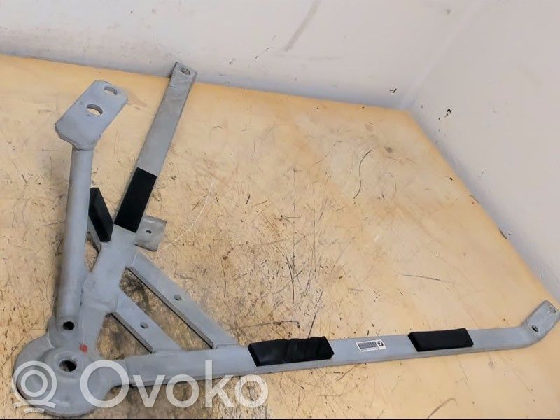 BMW 4 F32 F33 Inne części karoserii 