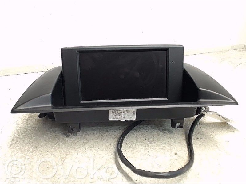 Screen/display/small screen   65,4500,6954165