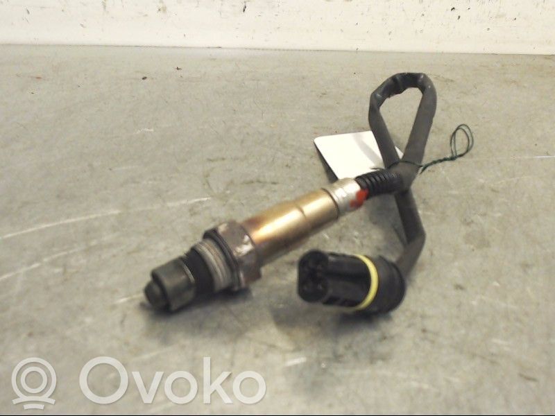 Lambda probe sensor   A0015405017,0258006167BOSCH,0015405017