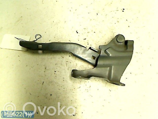 KIA Ceed Engine bonnet/hood hinges 