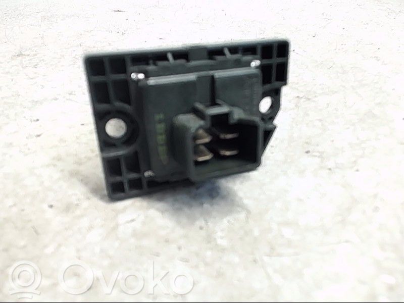 KIA Ceed Motorino ventola riscaldamento/resistenza ventola