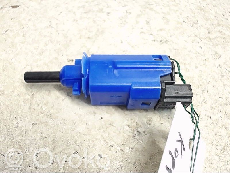Sensor del pedal de embrague   8200168239,2532511679R