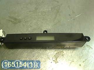 Zegar   945102B000,DONGSUN,945102B000