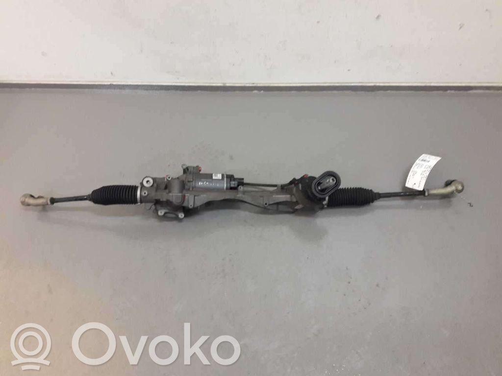 Przekładnia kierownicza / Maglownica   5Q1423055A,7817974332ZF,5Q1423051AD