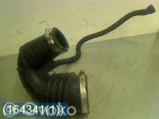 Ilmanoton letku   4F0129615K,INSUGNINSSLANG,4F0129615K