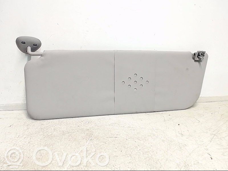 Ford Transit Sun visor 