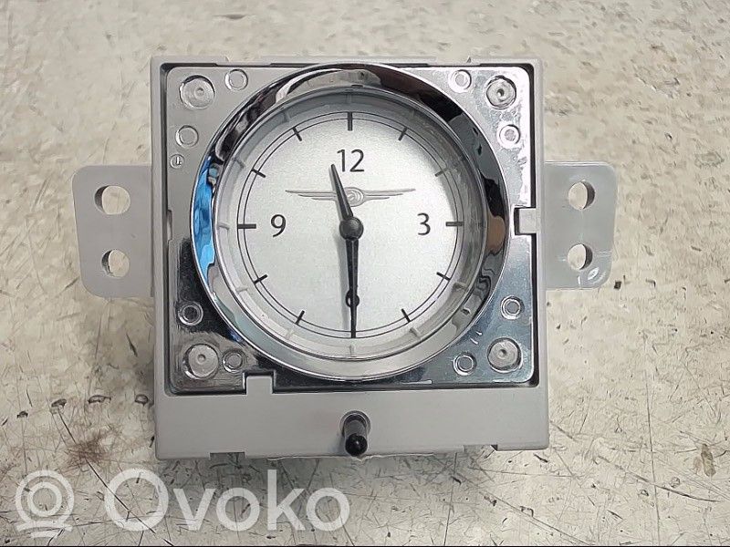 Reloj   4602626AD,53959AX02086,04602626AD