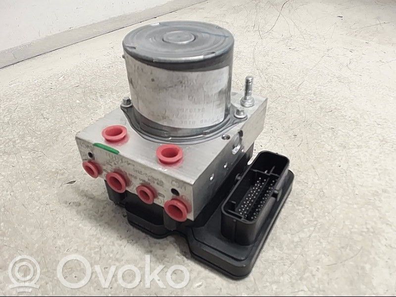 ABS Pump   476604440R,0265254802BOSCH