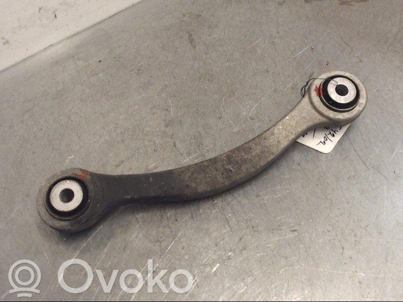 Mercedes-Benz SL R230 Braccio di controllo sospensione posteriore superiore/braccio oscillante