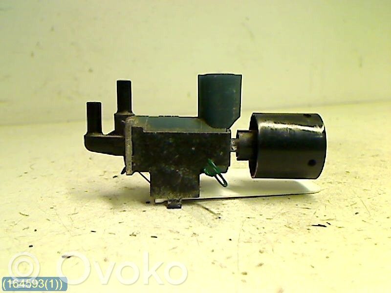Tyhjiöputki   6M349J459EA,1454675