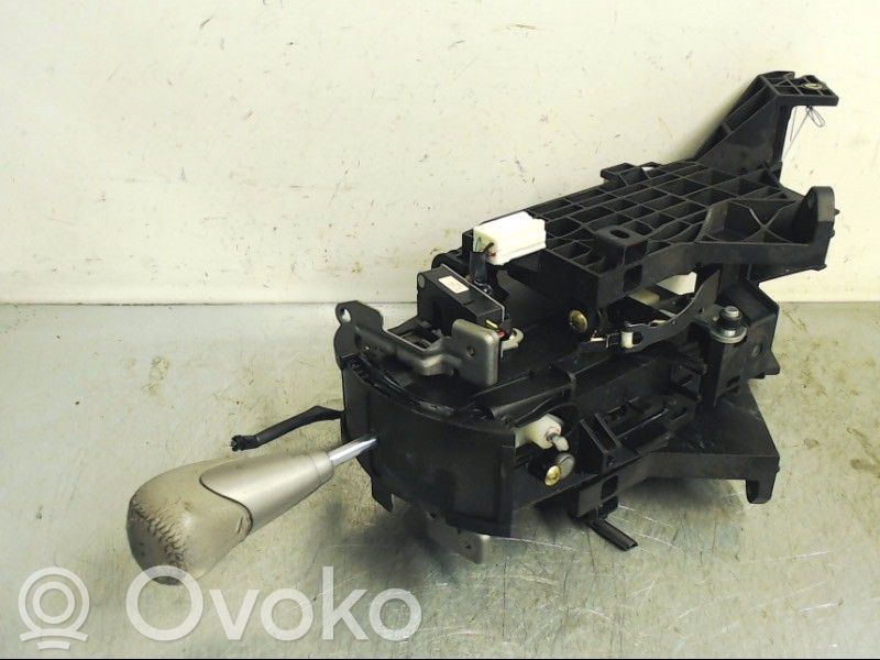 Selector caja de cambios   2400A028