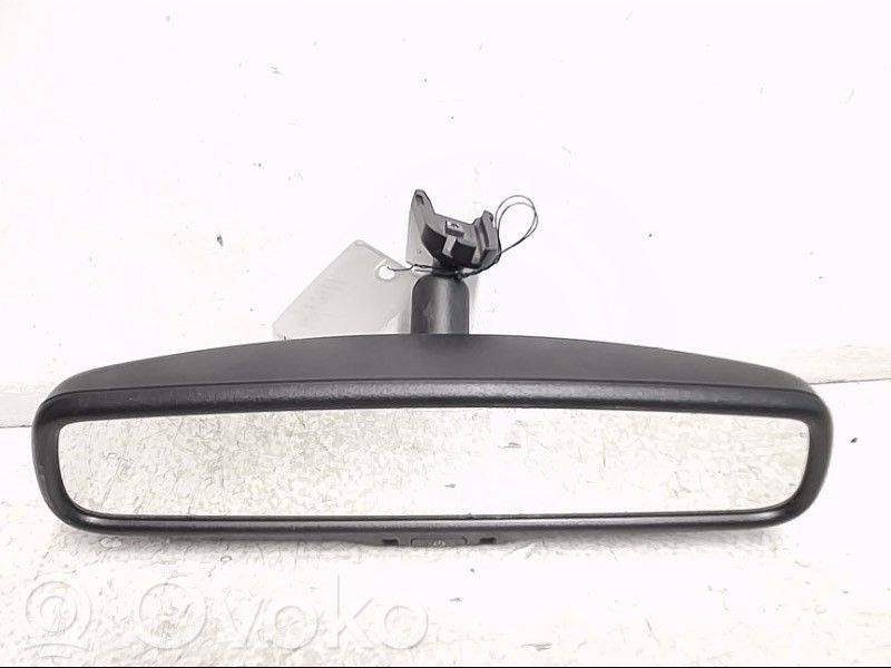 KIA Ceed Espejo retrovisor (interior) 
