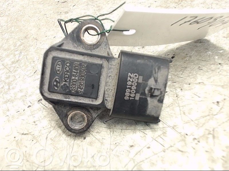 KIA Ceed Air pressure sensor 