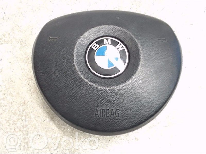 Airbag del volante   32,305166199001AA