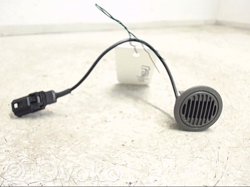 Teléfono   283121678R,283121678R,283365X00A