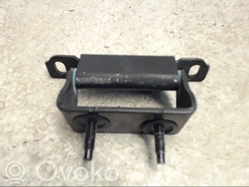 Volvo XC90 Cerniera portellone posteriore/bagagliaio 