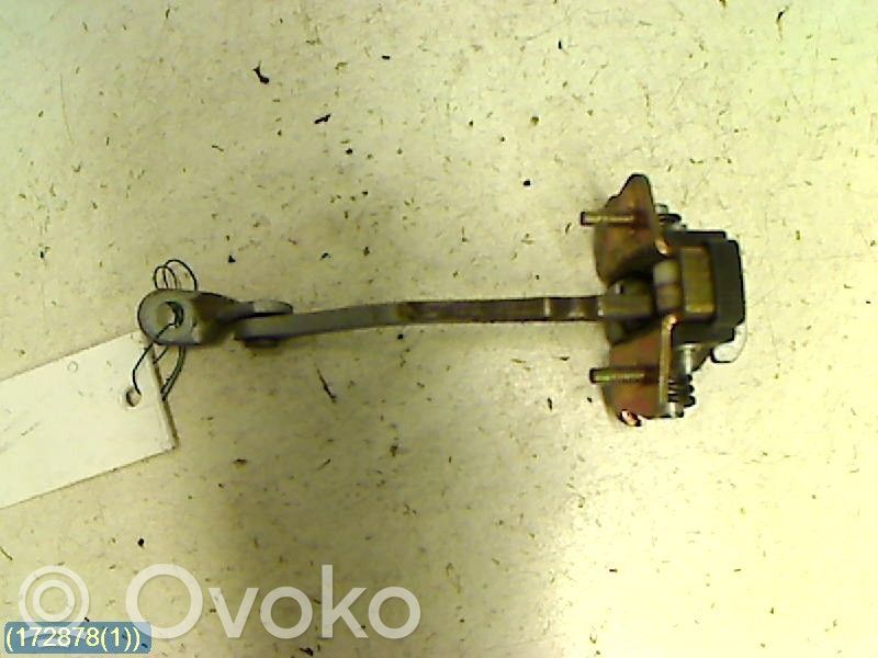 Renault Clio II Etuoven pidätin 