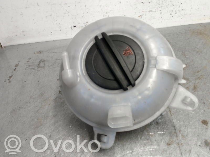 Audi A3 S3 8V Serbatoio di compensazione del liquido refrigerante/vaschetta