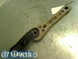 Engine mounting bracket   5N0199855F,5N0199855F