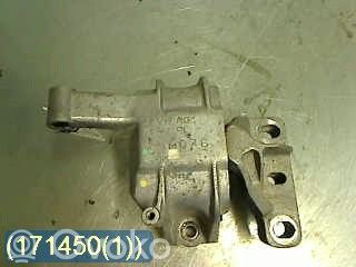 Volkswagen Sharan Engine mounting bracket 