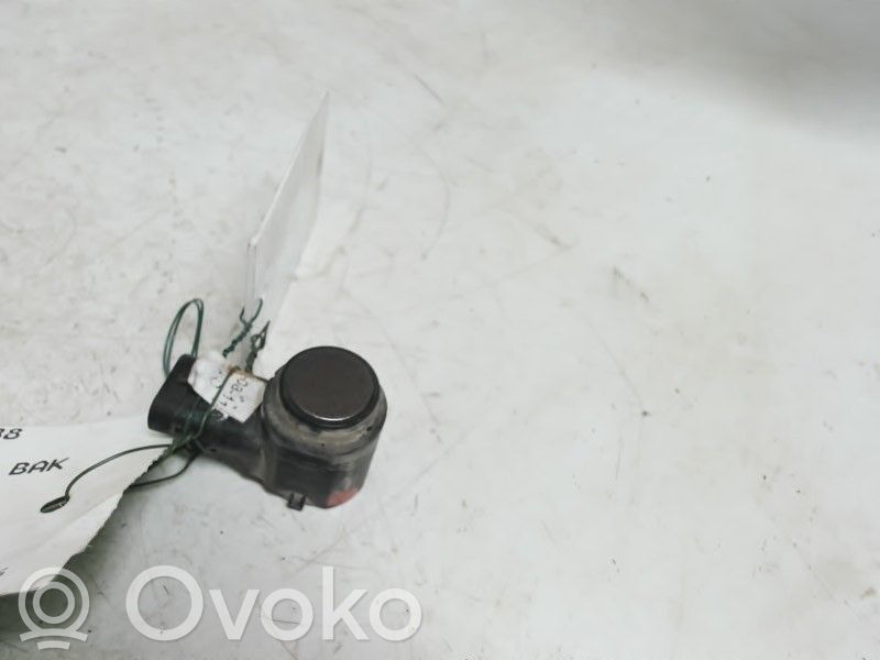 Parksensor PDC   1S0919275,607116ATW,4H0919275