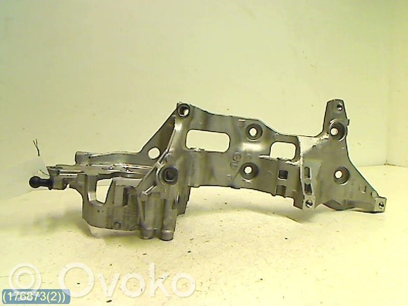 Volkswagen Sharan Suport generator/alternator 