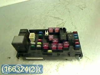 Sulakemoduuli   82241FG010,82241FG010
