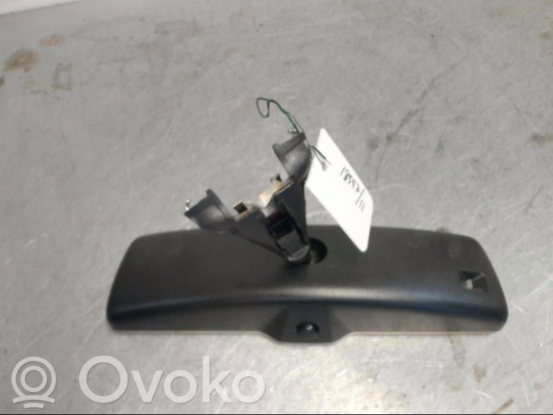 Specchietto retrovisore (interno)   1K0857511B
