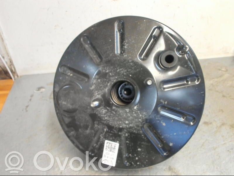 Servo-frein   2K5614106,251178723201ATE,2K5614105