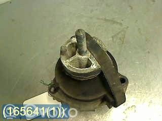 Gearbox mount   5239173