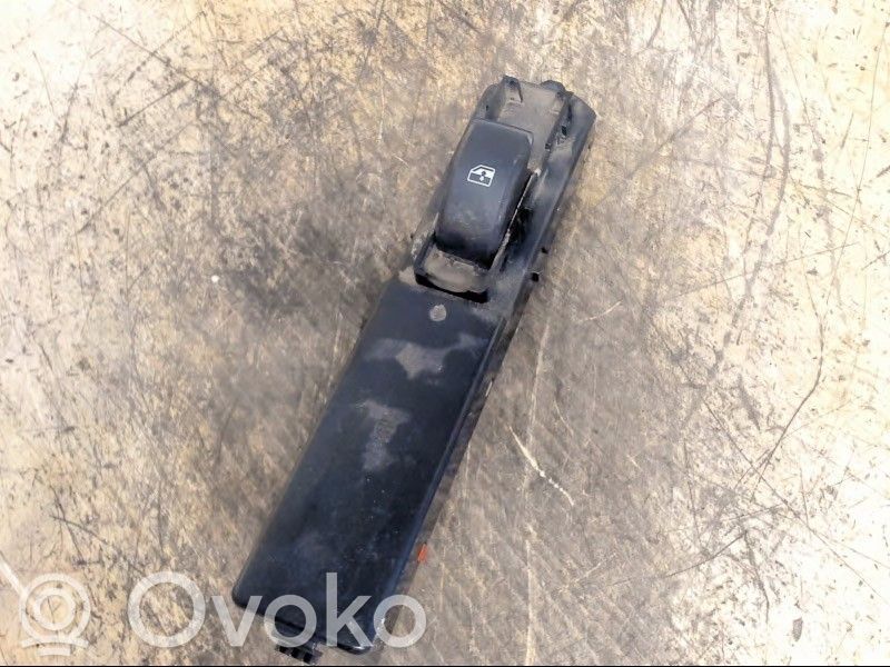 Electric window control switch   12771992,A2C730560000,12771992