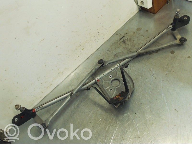 Front wiper linkage   4059963,YC1517504BG