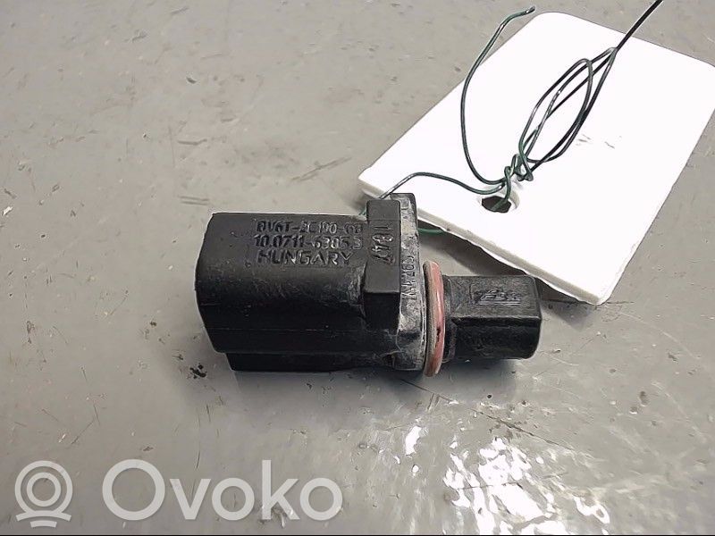 Ford Transit -  Tourneo Connect ABS Sensor hinten 