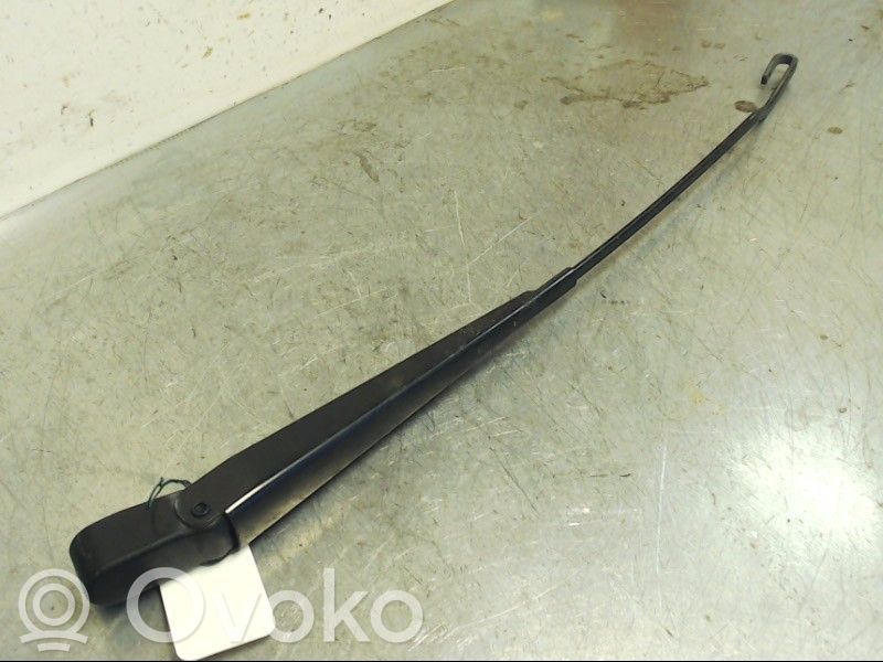 Wischerarm vorne   YC1517526BA,SWF,YC1517526BA