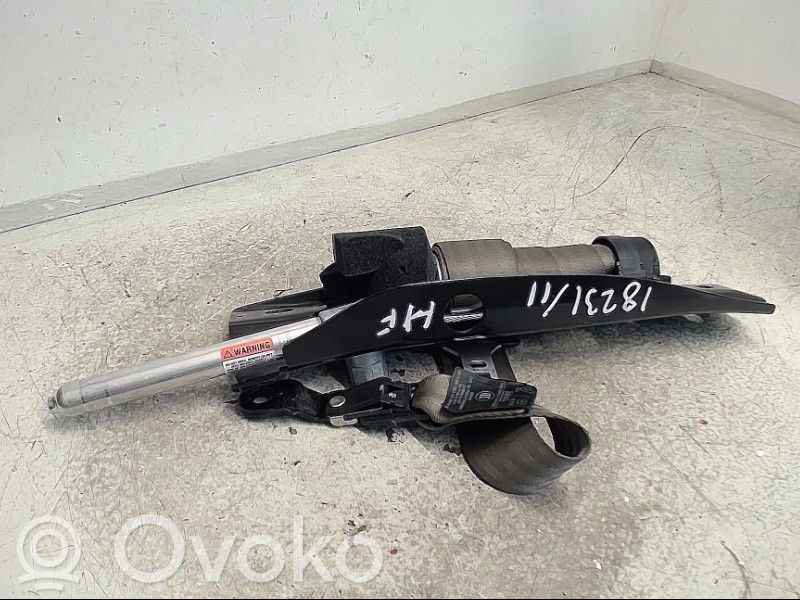 Cinturón delantero   39811483,39811483