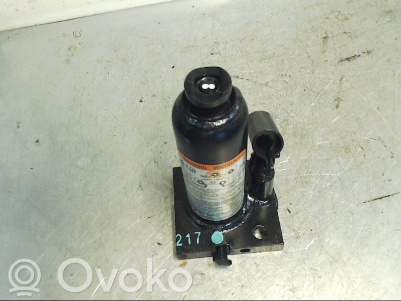 Gato   HYDRAULISK,9280A273