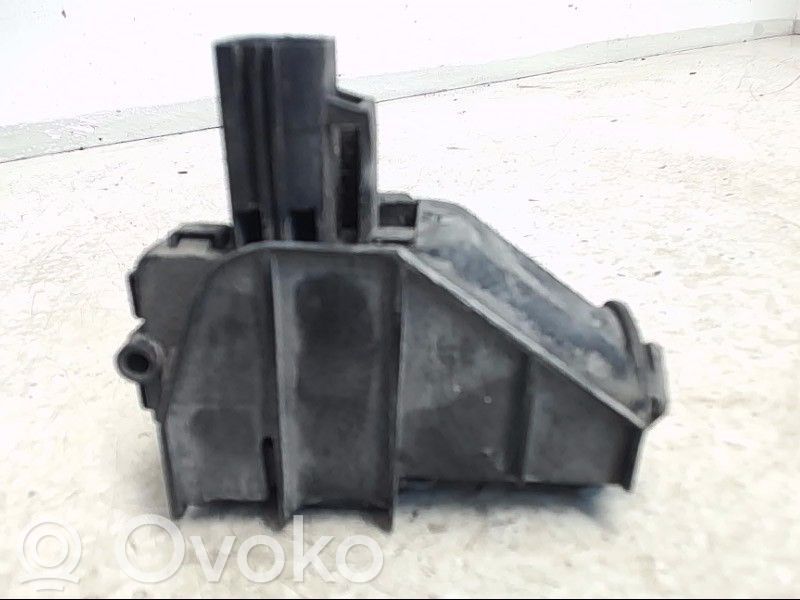 Ford Ranger Bușon rezervor combustibil 