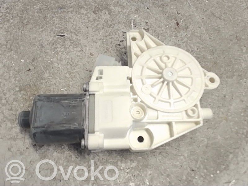 Mercedes-Benz E W212 Motor macara geam ușă spate 