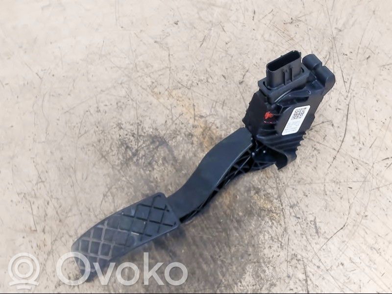 Gaspedal   5Q1723503H,6PV01062111,5Q1723503H