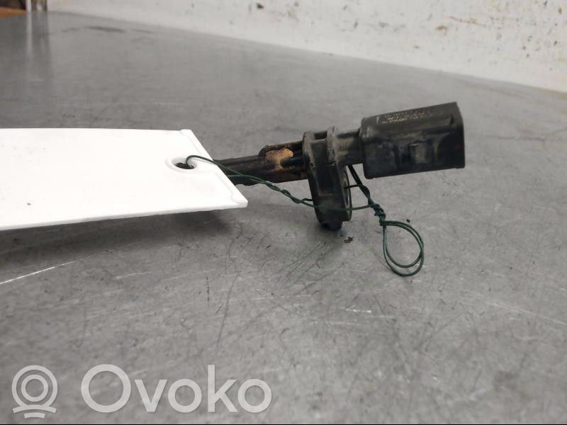 Volkswagen Golf VII ABS Sensor 
