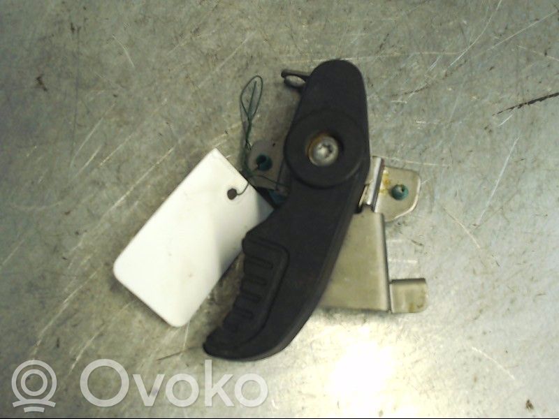 Ford Transit -  Tourneo Connect Manecilla interna puerta delantera 