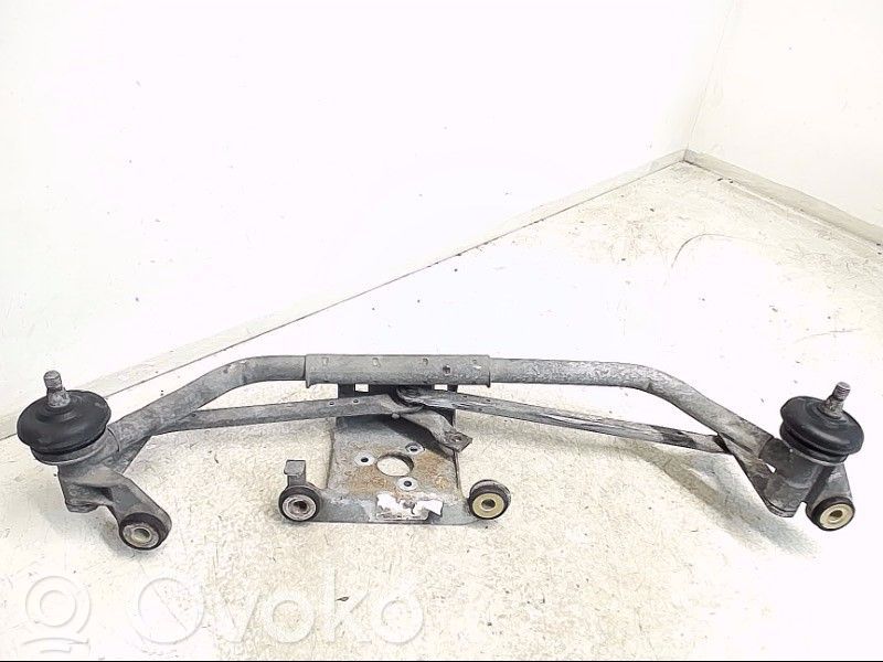 Peugeot Expert Front wiper linkage 
