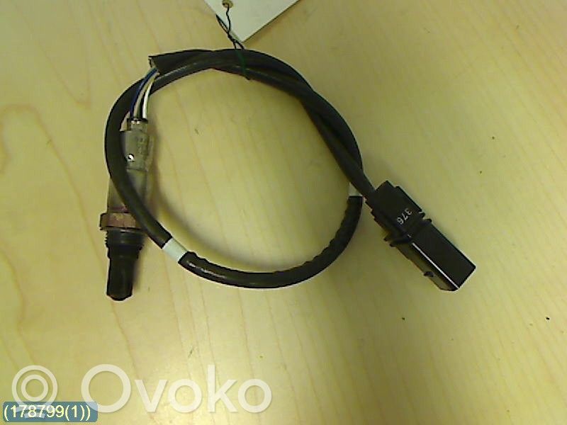 Lambda zonde   04L906262A,NTK