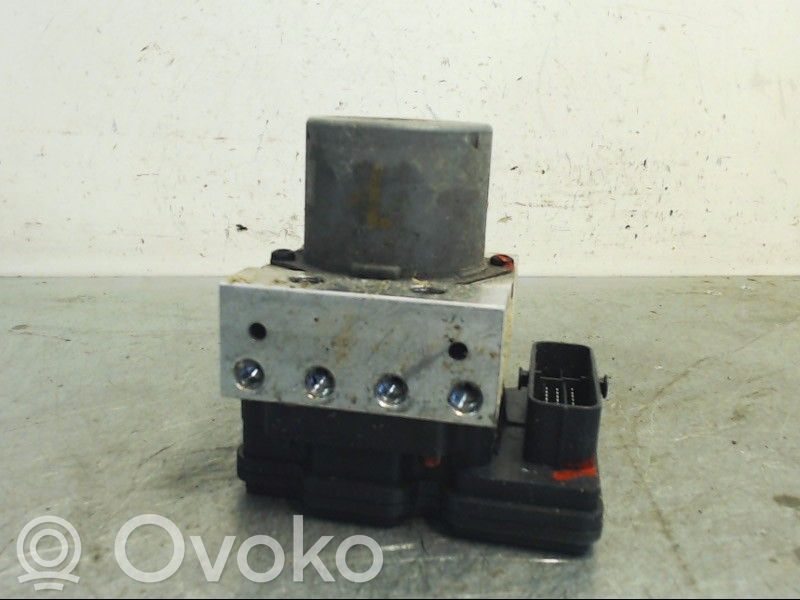ABS bloks   589201H950,MOBIS,589201H950