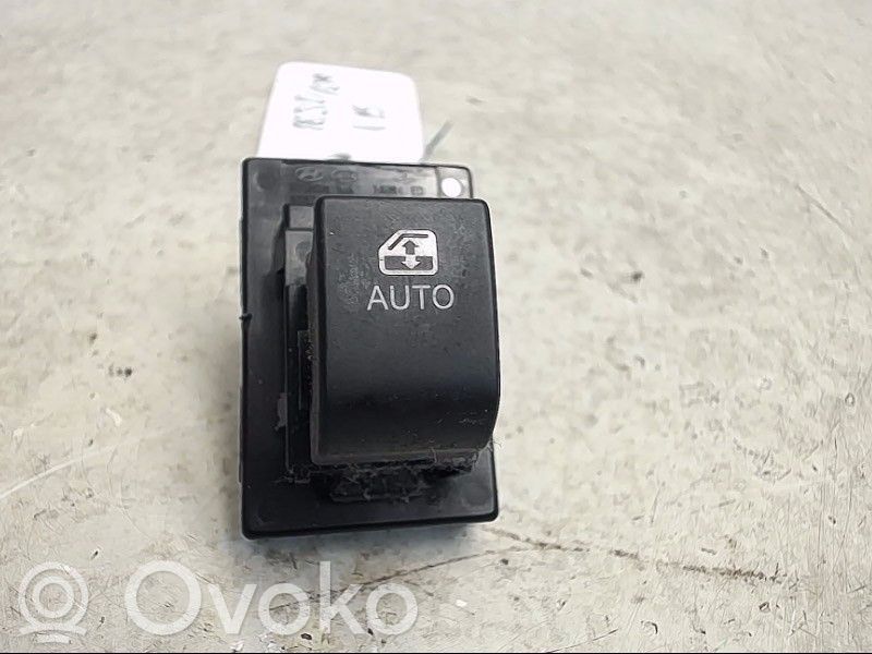 KIA Ceed Electric window control switch 