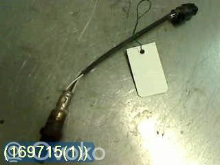 Lambda probe sensor   26532RNAA01,NEDRE